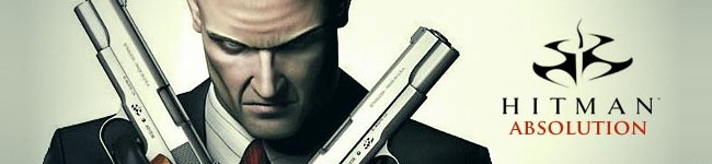 Hitman-Absolution-Banner